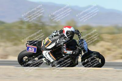 media/Dec-04-2025-Racers Edge (Thu) [[5ebc9f124d]]/2-A Group/4-Session 3 (Turn 2 Inside Speed Pans)/